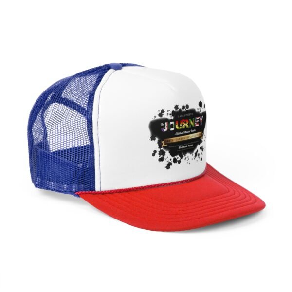 Trucker Caps - Image 2