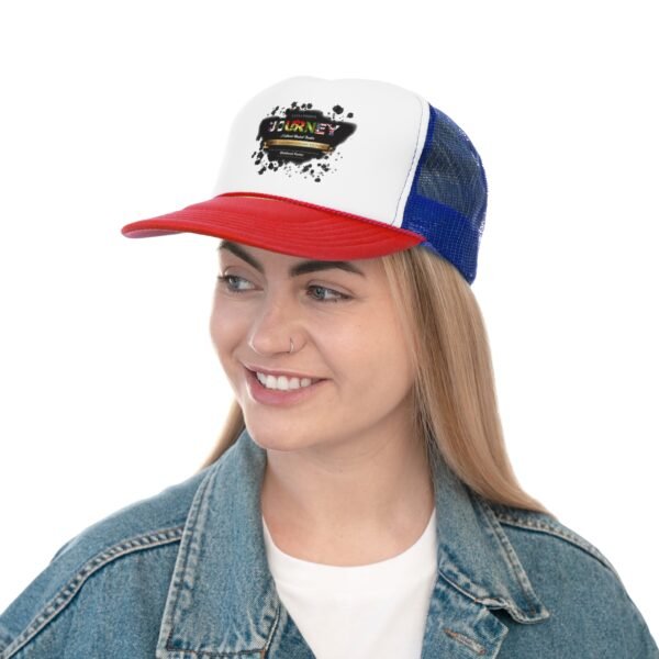 Trucker Caps - Image 4