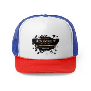 Trucker Caps