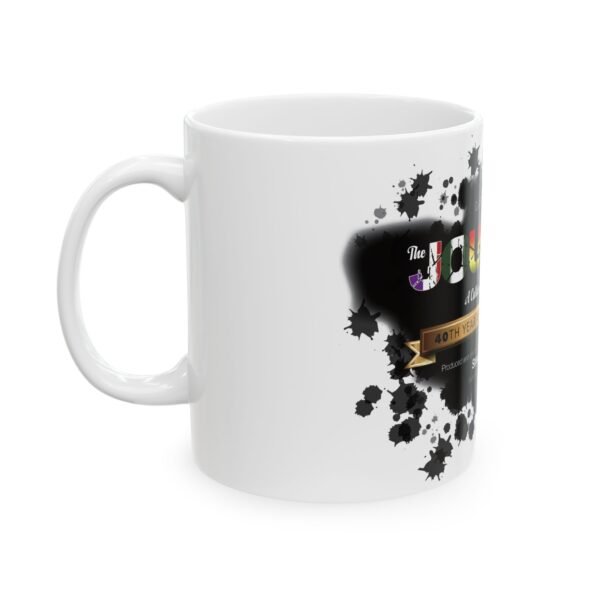 Ceramic Mug, (11oz, 15oz) - Image 3