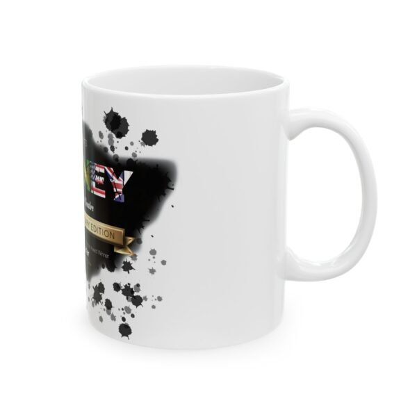 Ceramic Mug, (11oz, 15oz) - Image 4