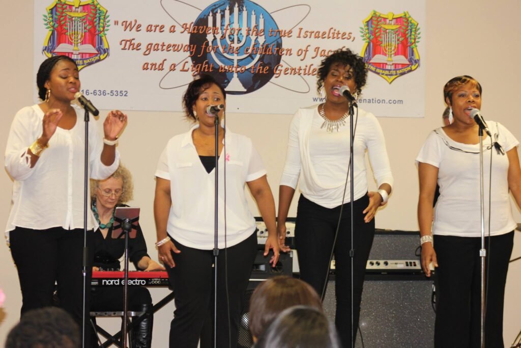 Breast Cancer Awareness: The Pink Ribbon Gala