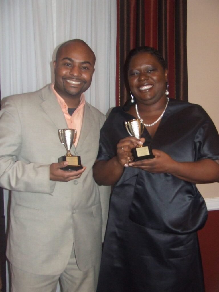 GAPAS Awards