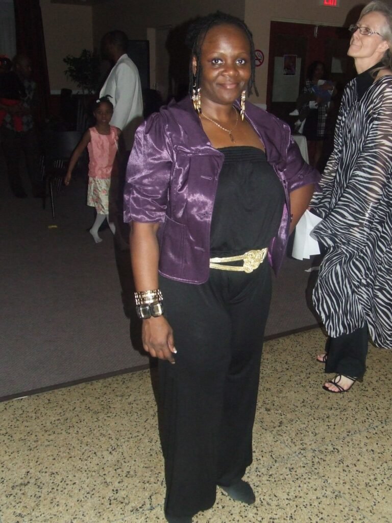 GAPAS Awards