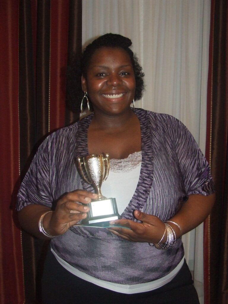 GAPAS Awards