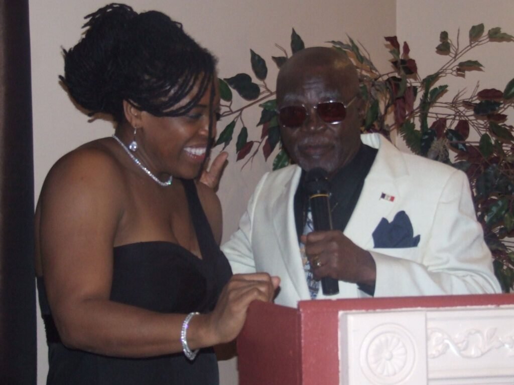 GAPAS Awards