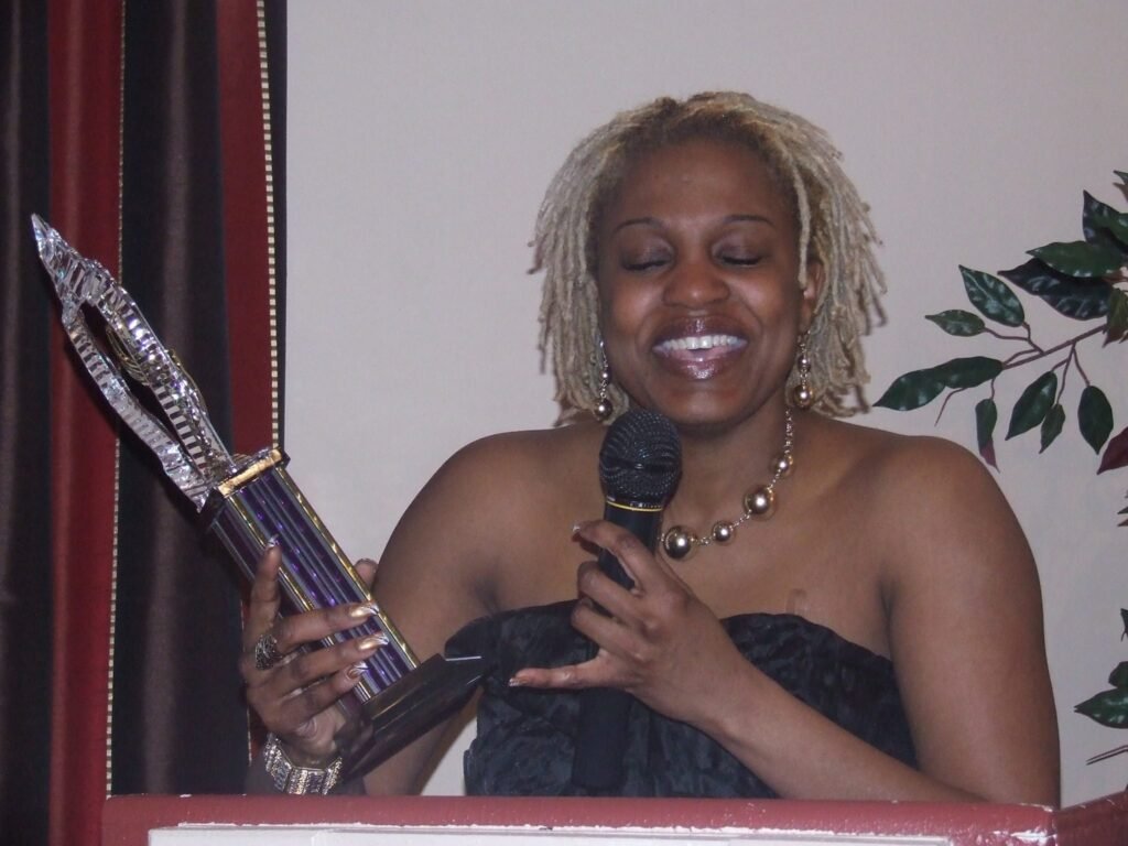 GAPAS Awards