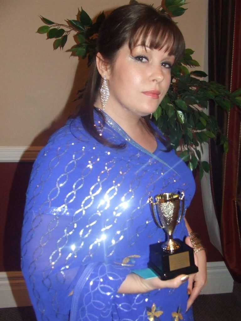 GAPAS Awards