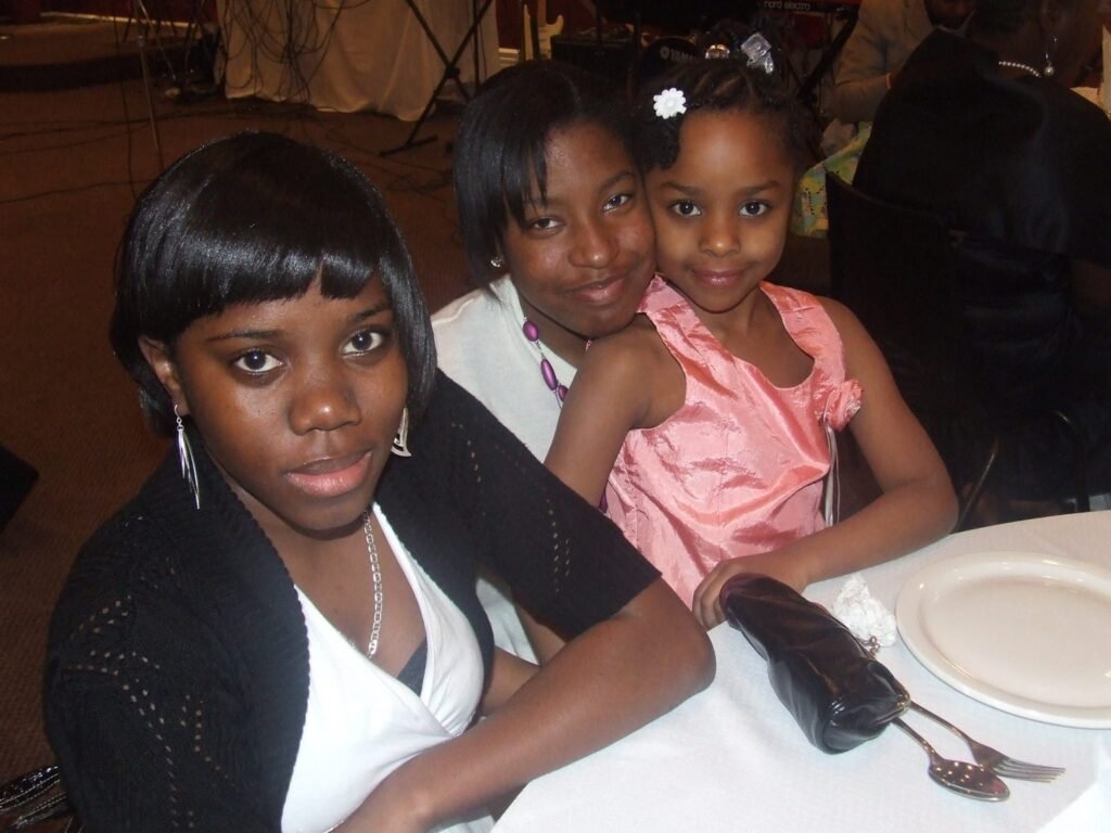 GAPAS Awards