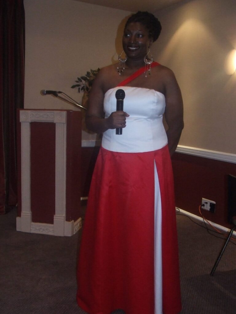 GAPAS Awards