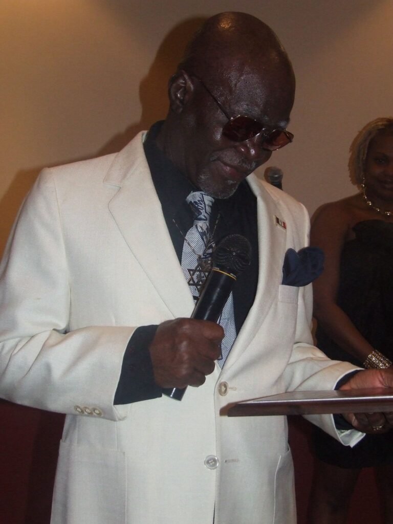 GAPAS Awards