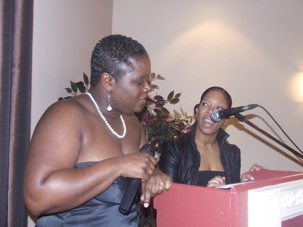 GAPAS Awards