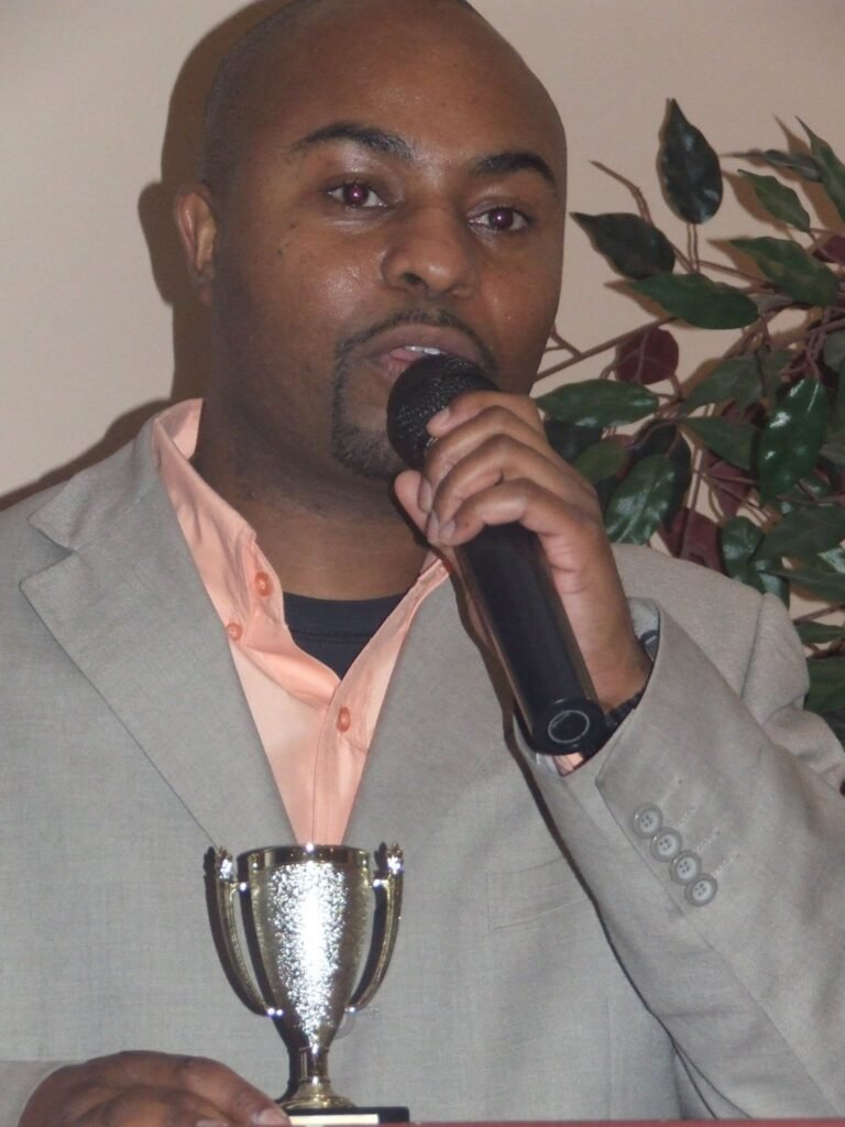 GAPAS Awards