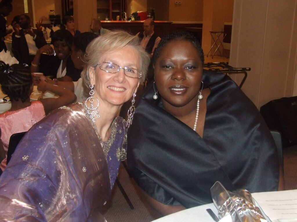 GAPAS Awards