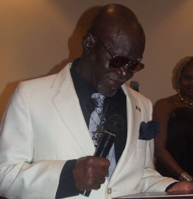 GAPAS Awards