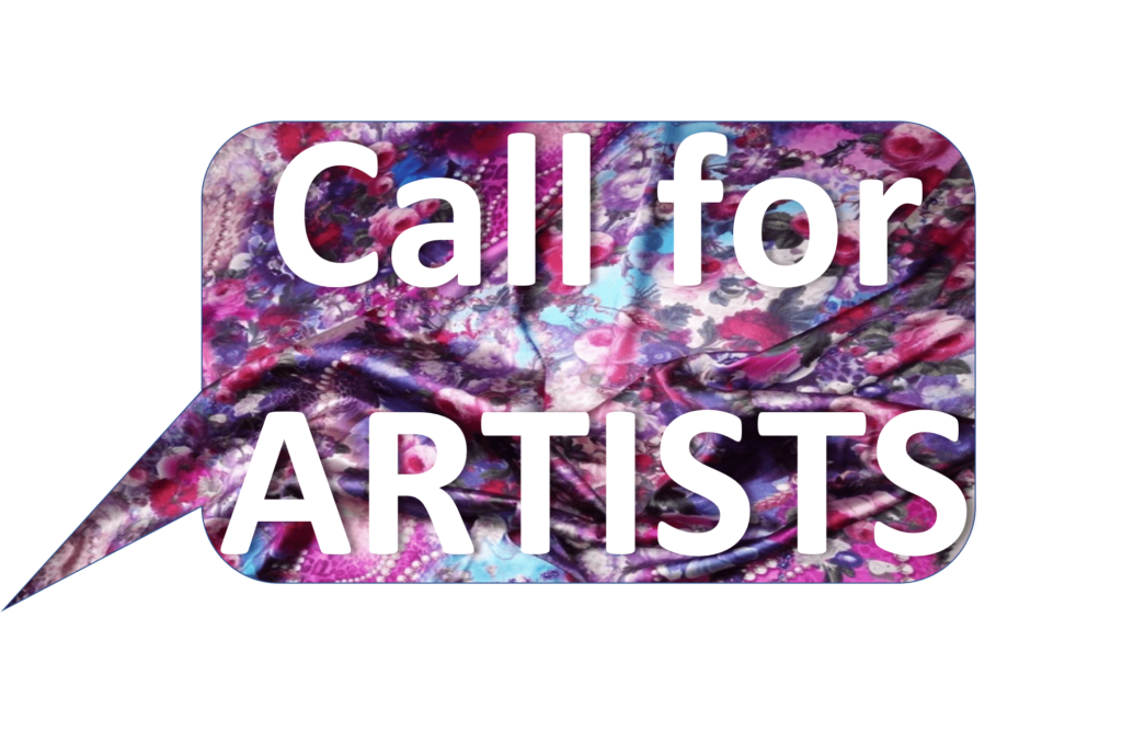 This IS REAL LIGHT Out of Darkness: Art and Fine Craft Exhibition
