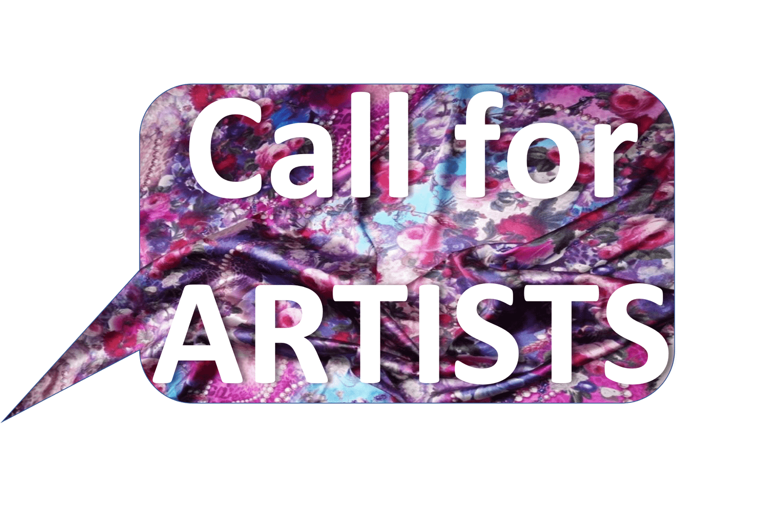 This IS REAL LIGHT Out of Darkness: Art and Fine Craft Exhibition